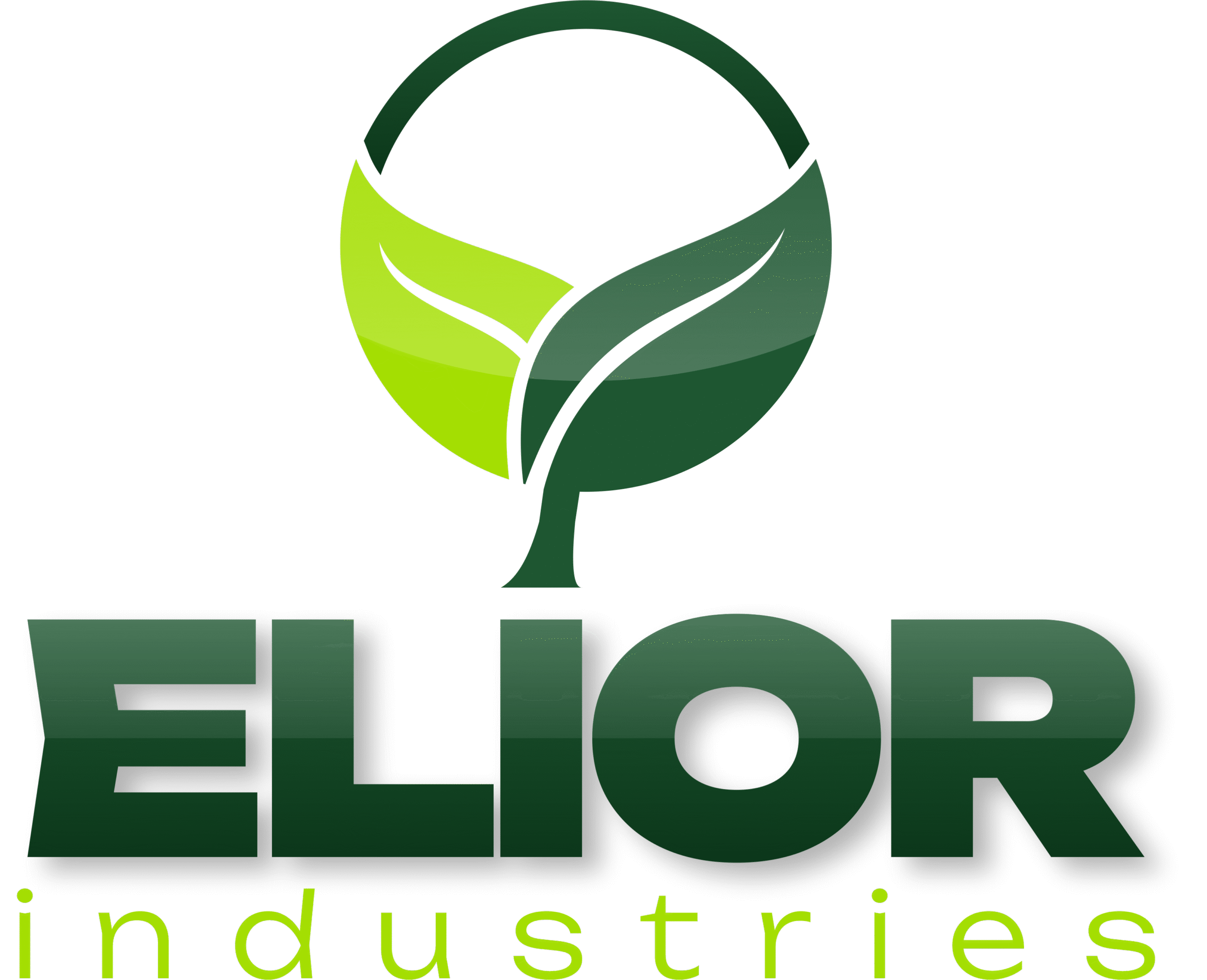 Elior Nig Ltd